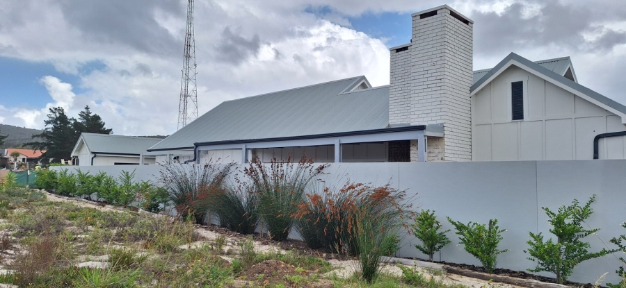 3 Bedroom Property for Sale in Albertinia Western Cape